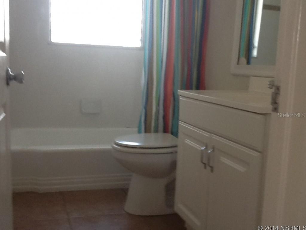 Orange Blossom Park Blake - Residential