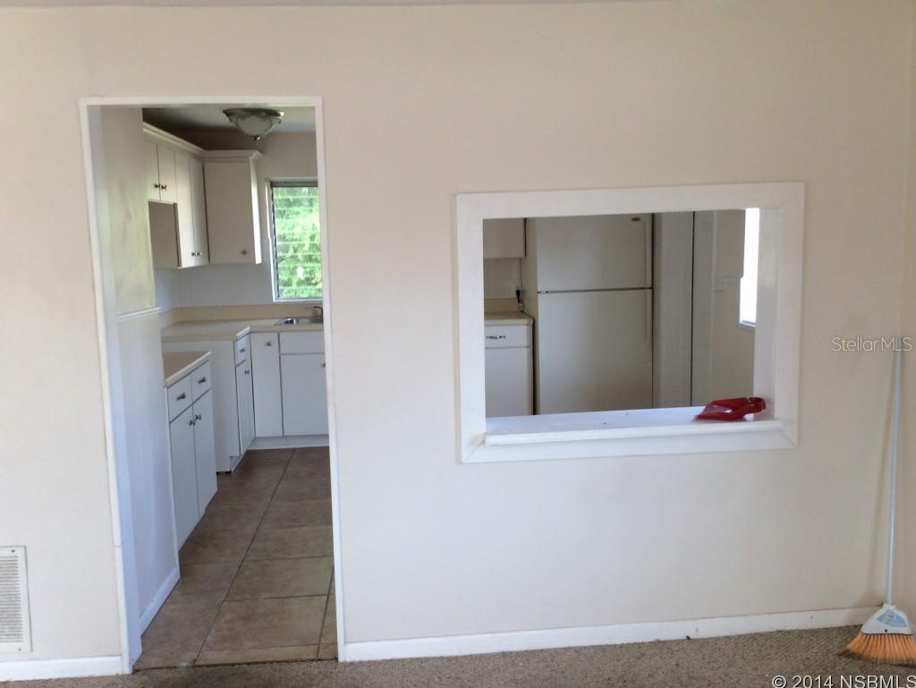 Orange Blossom Park Blake - Residential