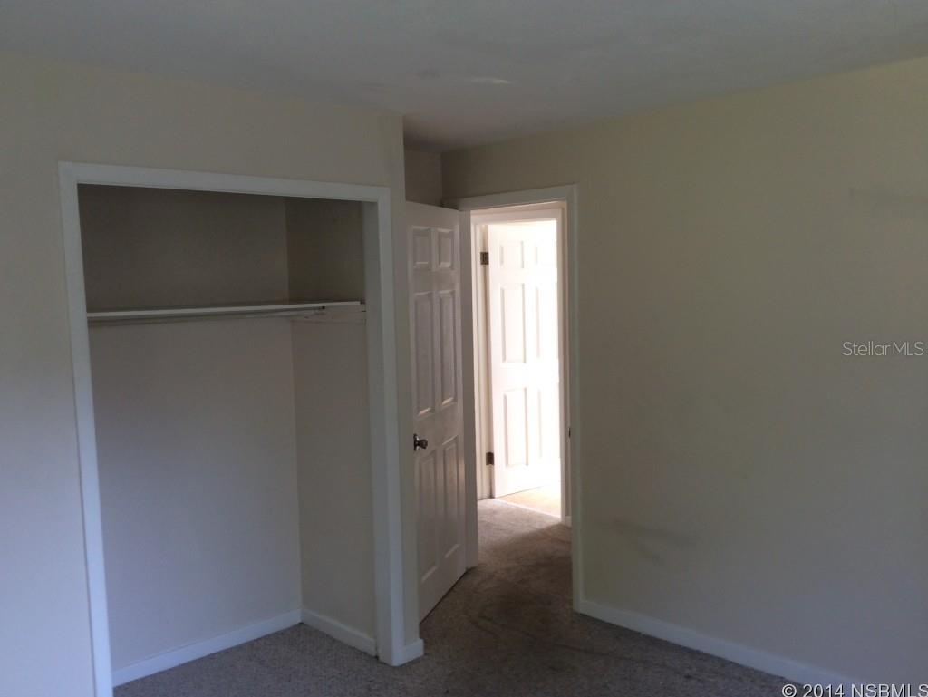 Orange Blossom Park Blake - Residential