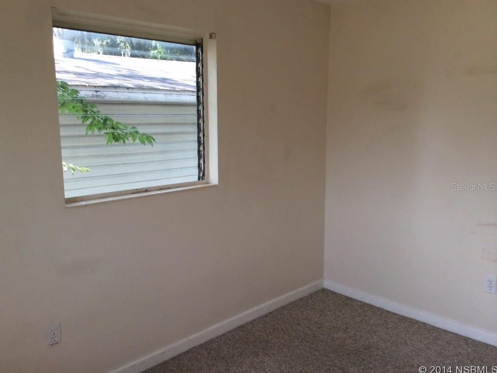 Orange Blossom Park Blake - Residential