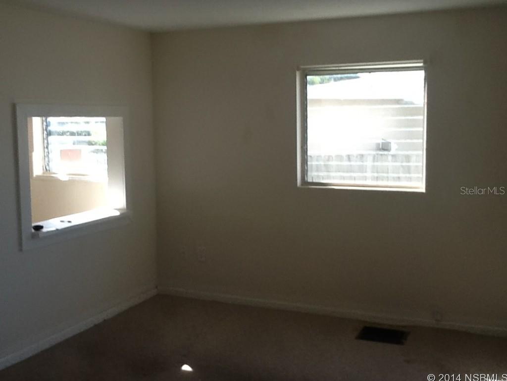 Orange Blossom Park Blake - Residential