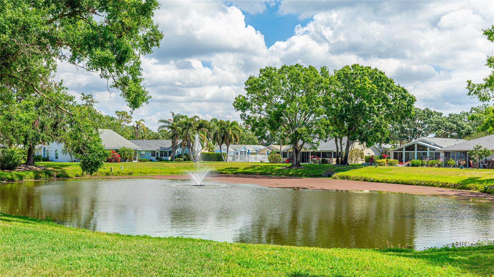 4909 LINSEY COURT 0
