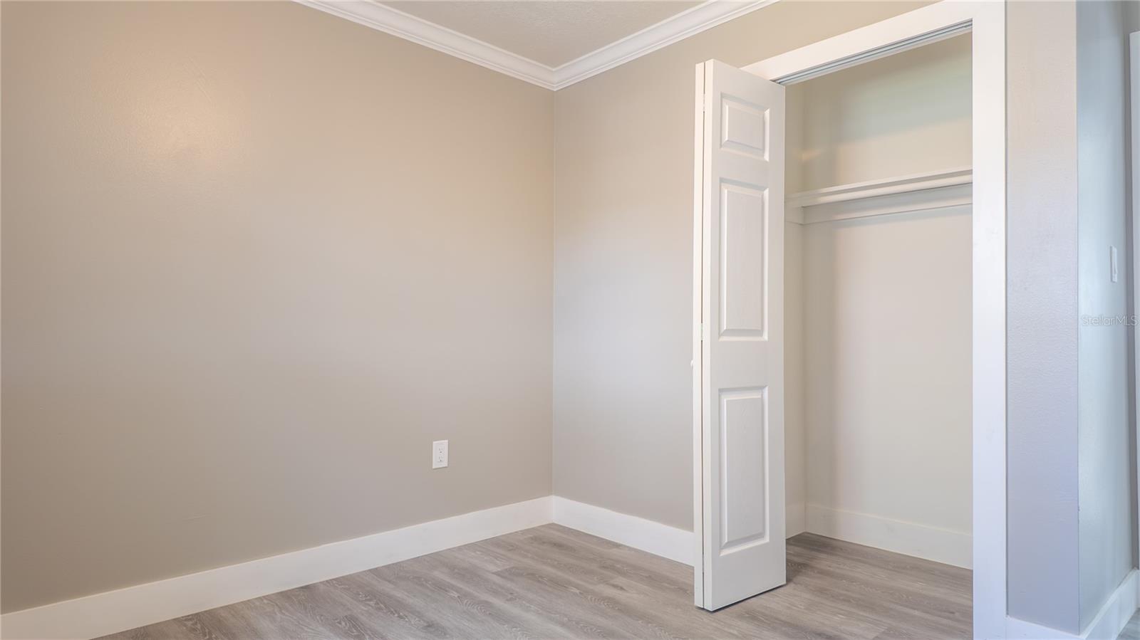 CEDAR HILLS ADD - Residential