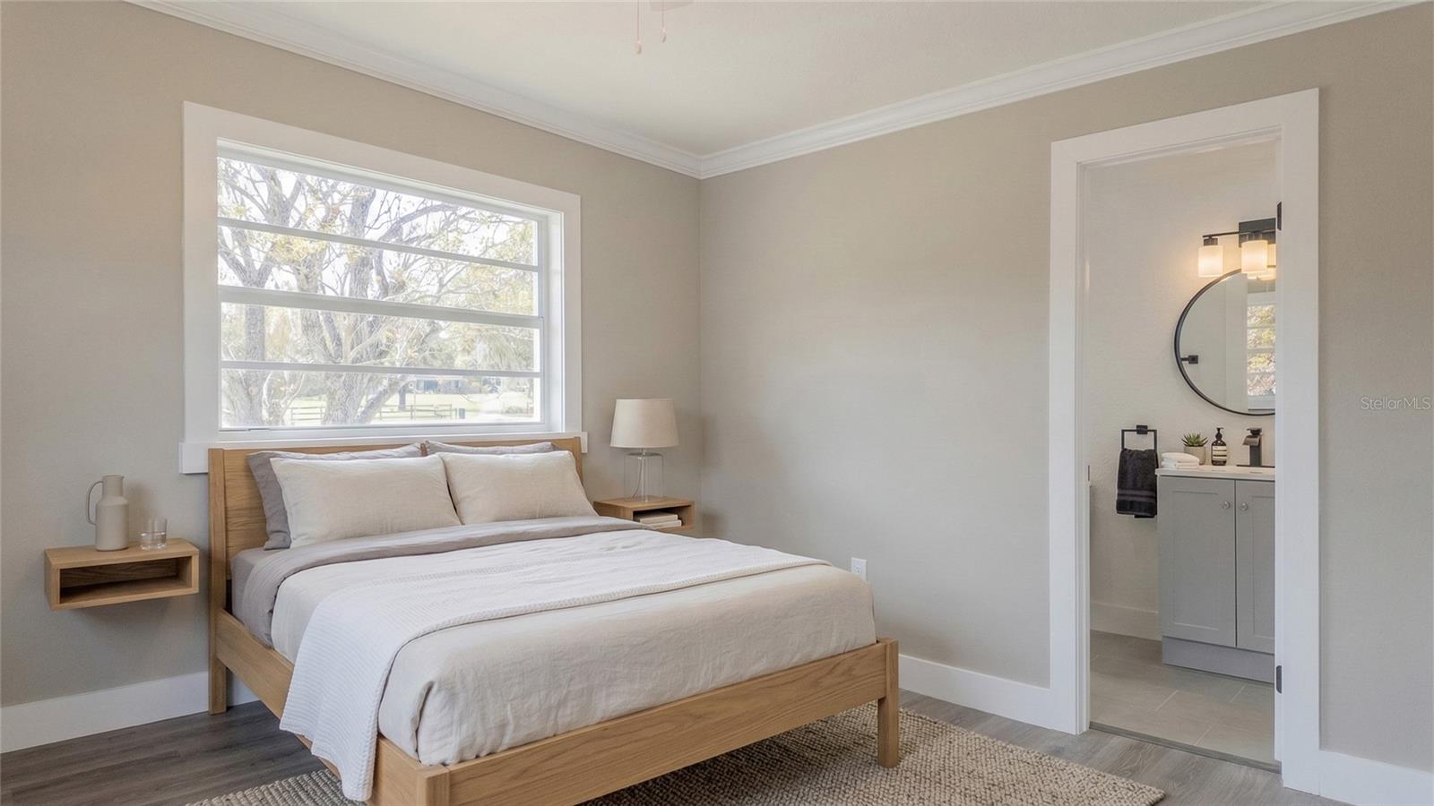 CEDAR HILLS ADD - Residential