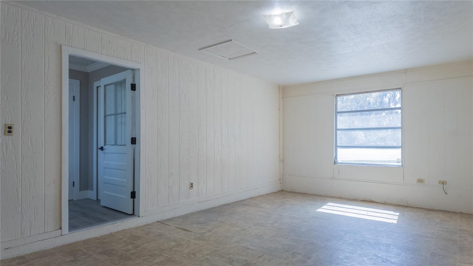 CEDAR HILLS ADD - Residential