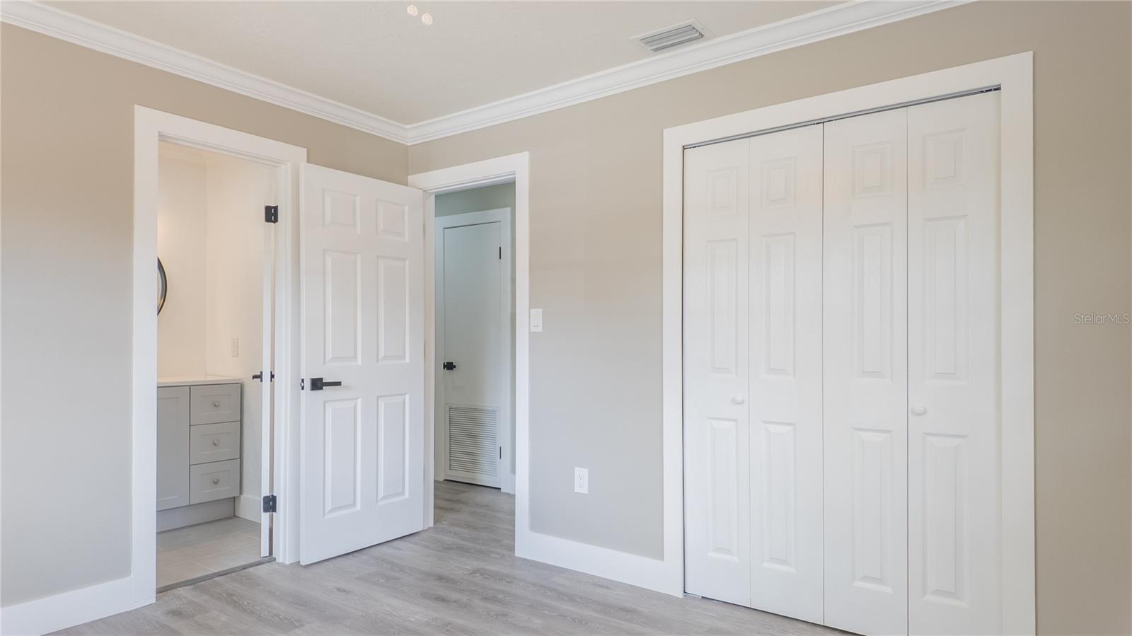 CEDAR HILLS ADD - Residential