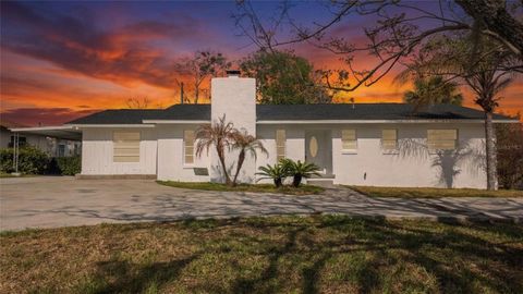 Photo of 3712 SE 36th Avenue, Ocala, FL 34471 (MLS # TB8484750)