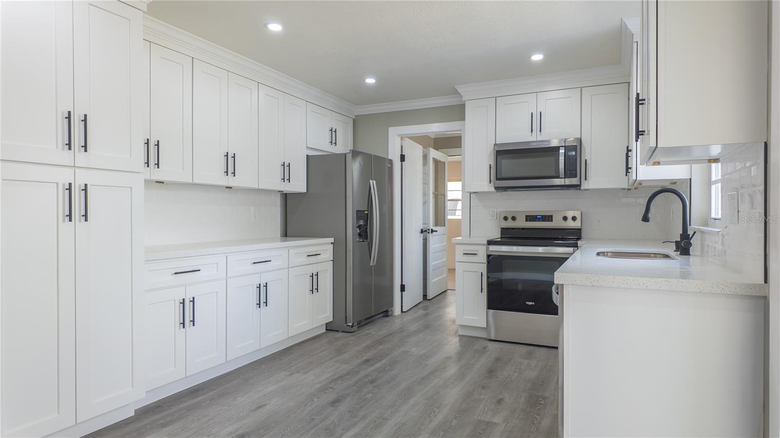 CEDAR HILLS ADD - Residential