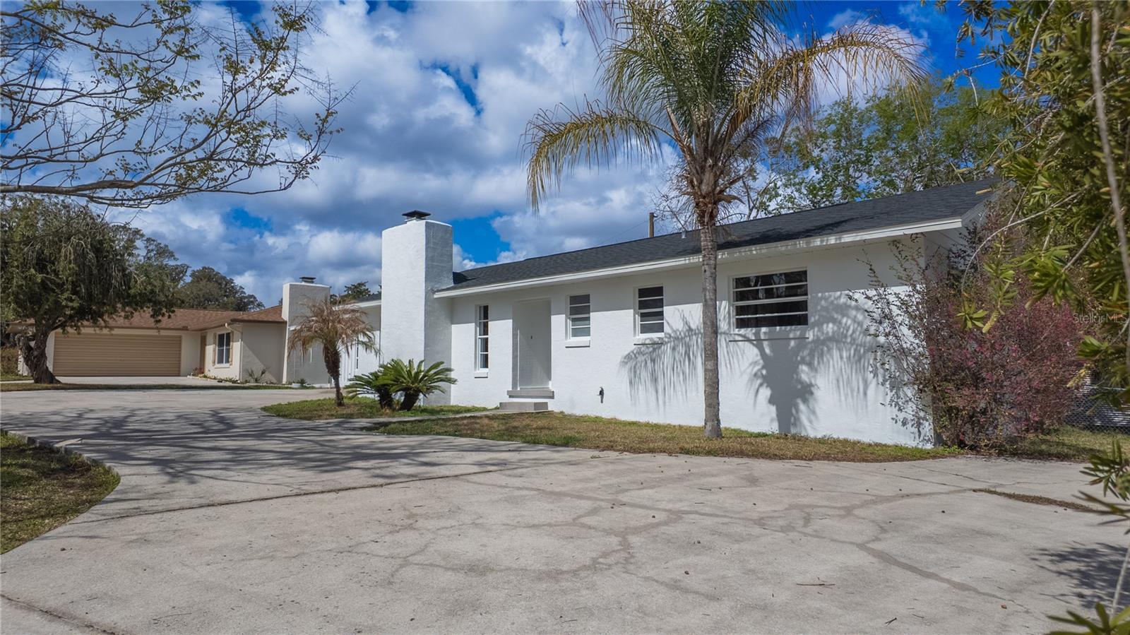 CEDAR HILLS ADD - Residential