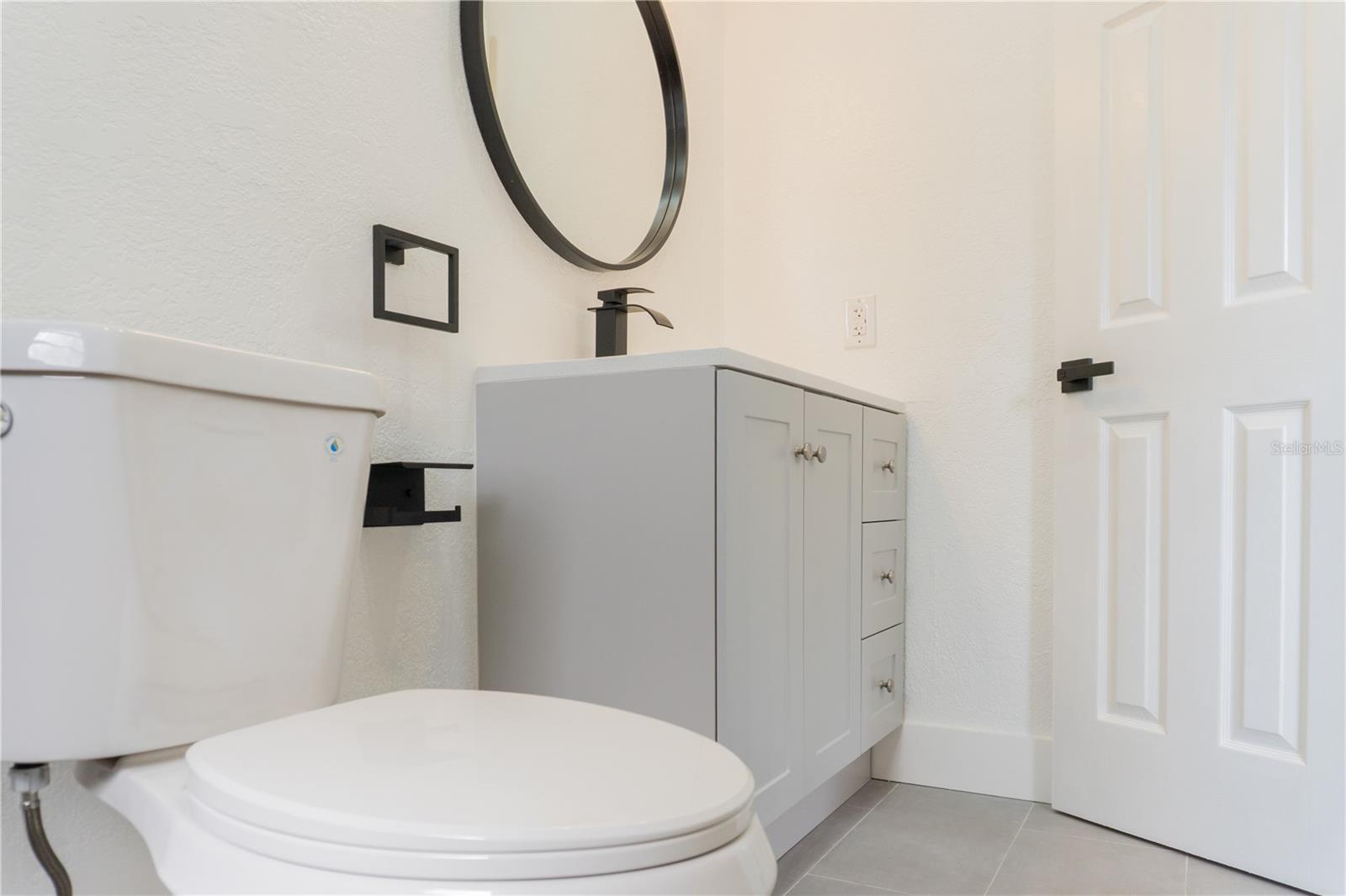 CEDAR HILLS ADD - Residential