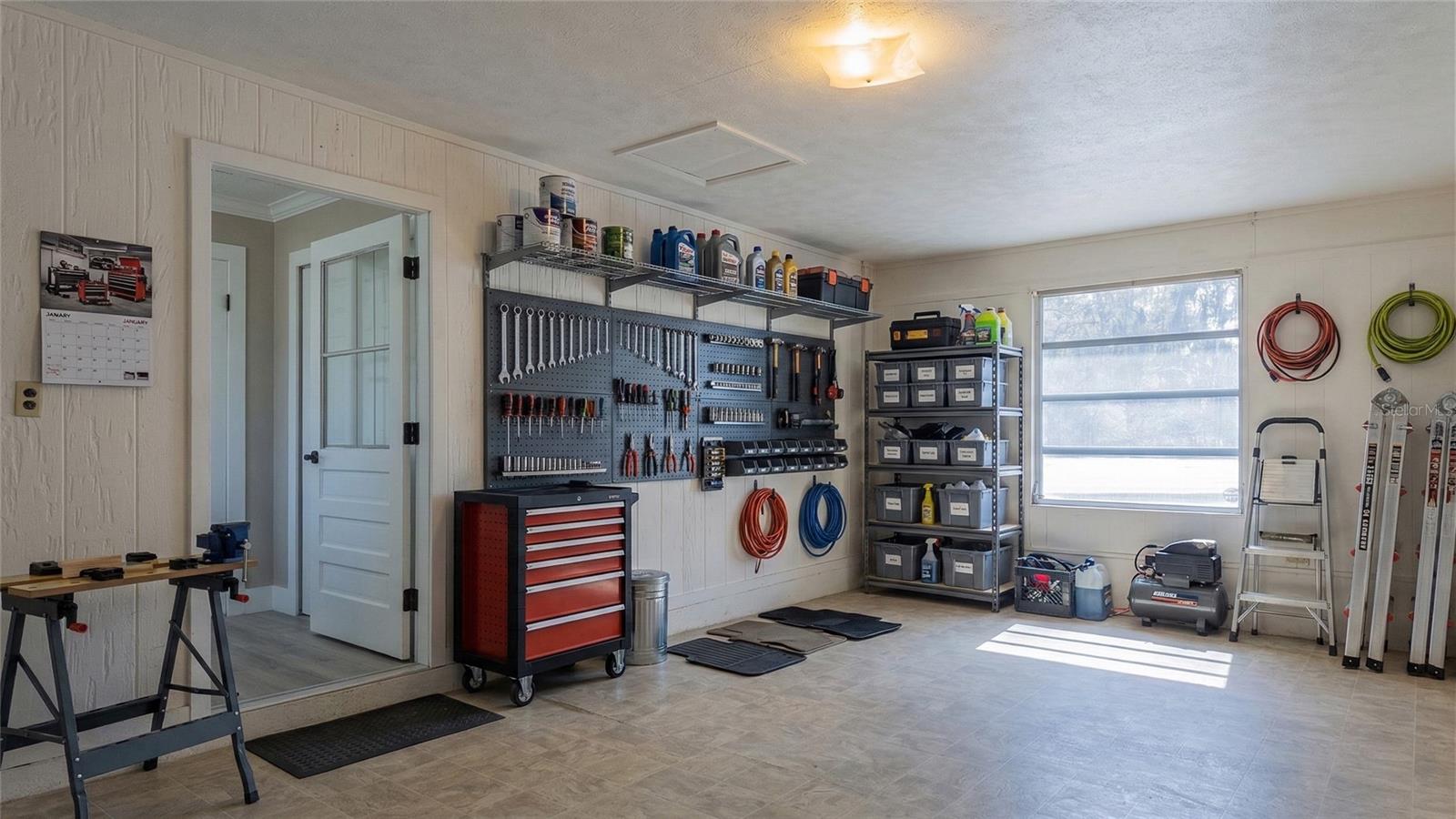 CEDAR HILLS ADD - Residential