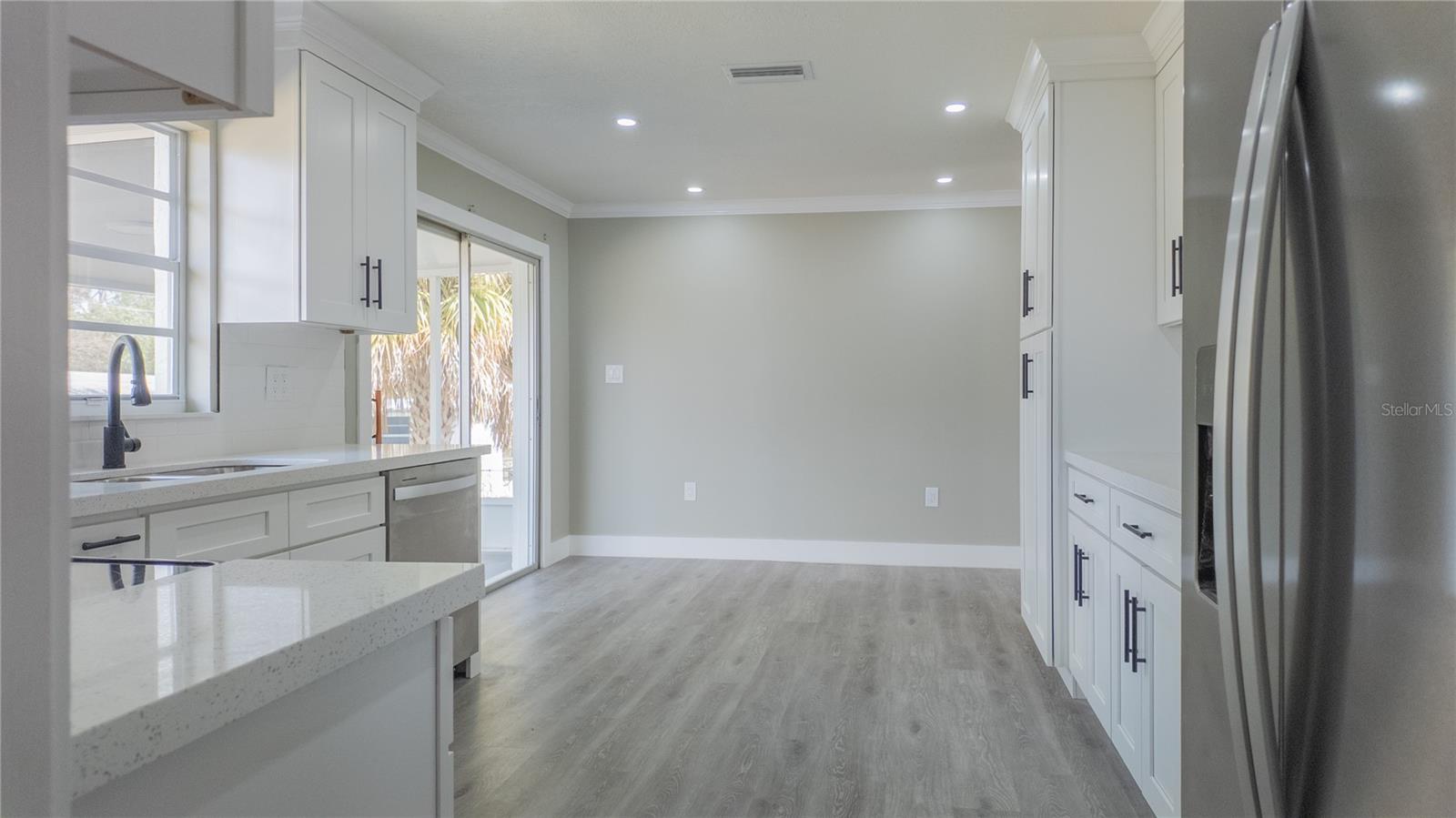 CEDAR HILLS ADD - Residential