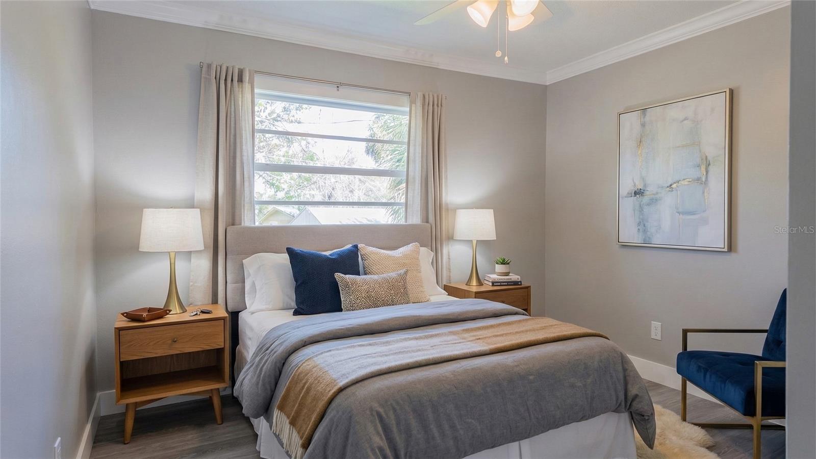 CEDAR HILLS ADD - Residential