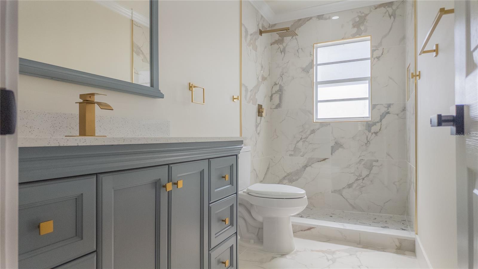 CEDAR HILLS ADD - Residential