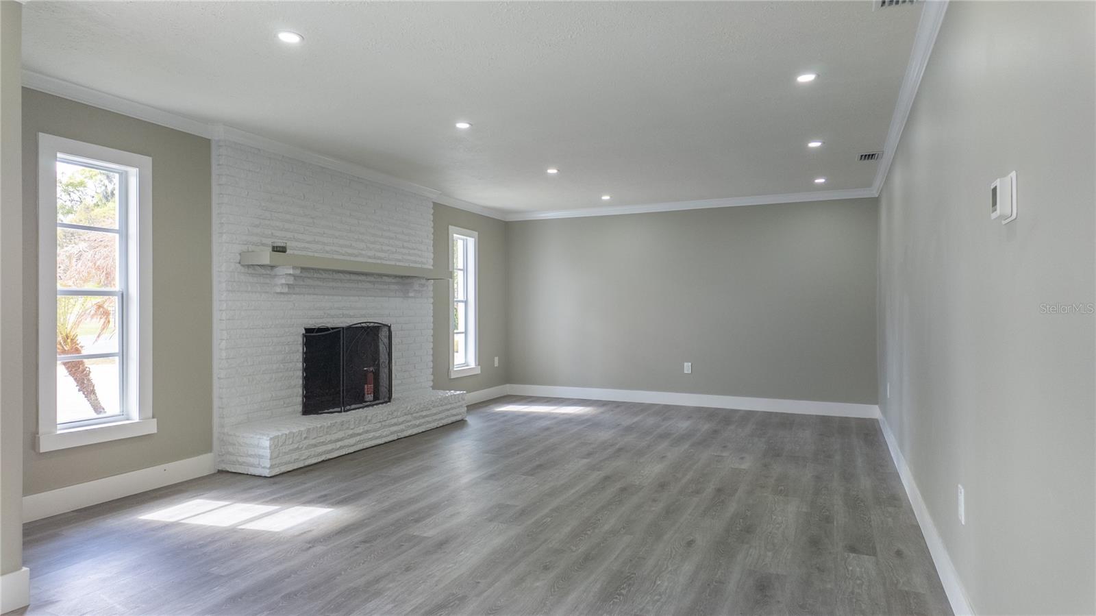 CEDAR HILLS ADD - Residential