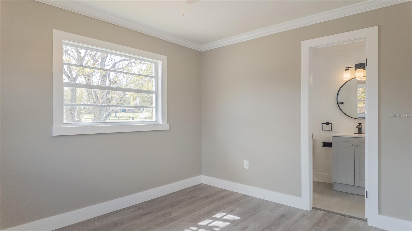 CEDAR HILLS ADD - Residential