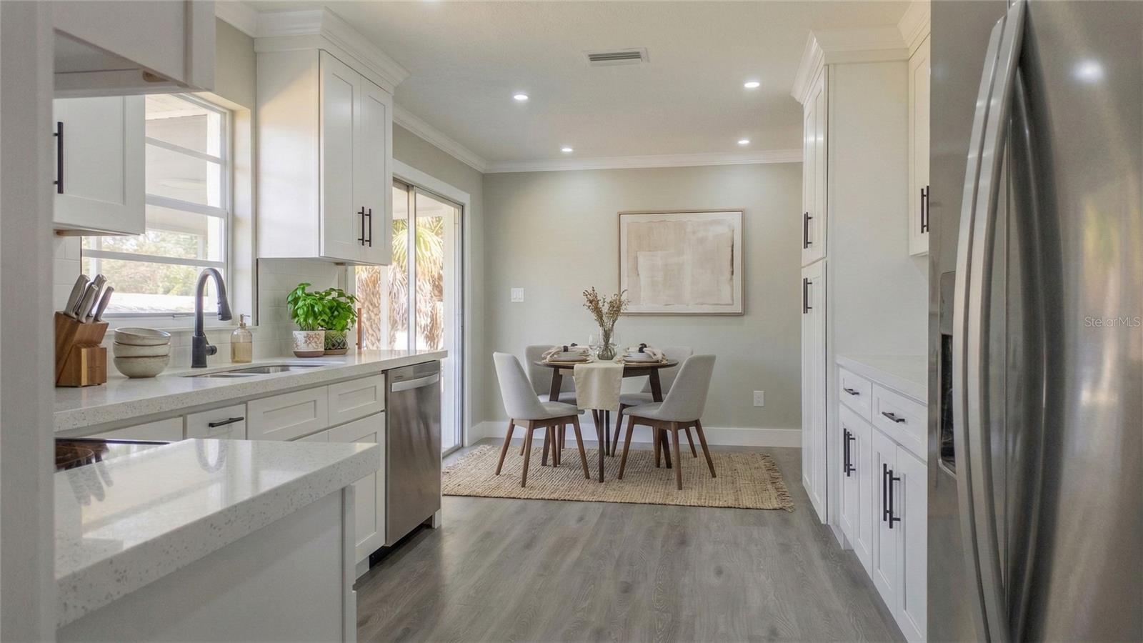 CEDAR HILLS ADD - Residential