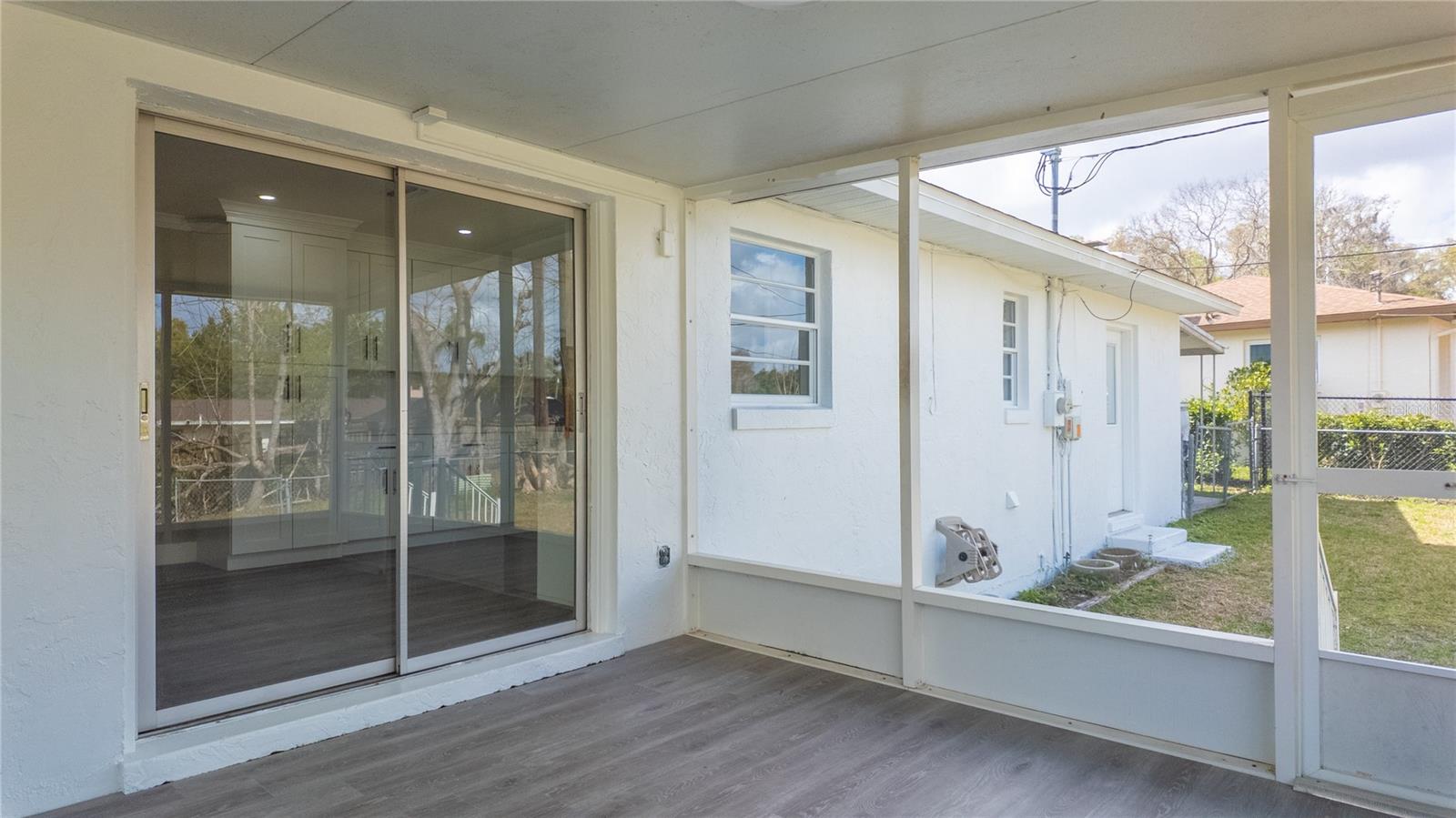 CEDAR HILLS ADD - Residential