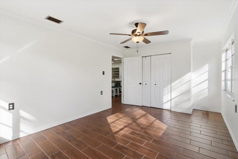 Tiny photo for 7635 W Mesa Lane, Homosassa, FL 34448 (MLS # W7890752)
