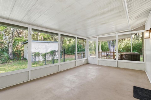 Tiny photo for 7635 W Mesa Lane, Homosassa, FL 34448 (MLS # W7890752)