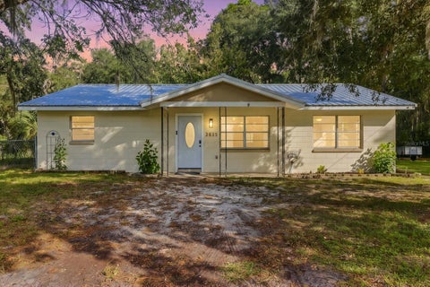 Photo of 7635 W Mesa Lane, Homosassa, FL 34448 (MLS # W7890752)