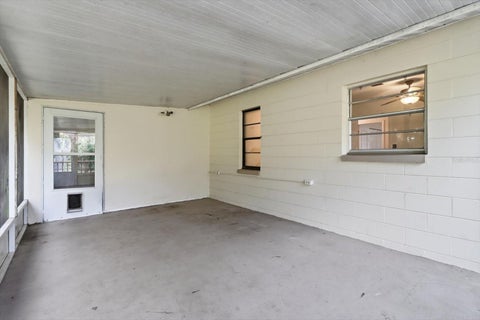 Tiny photo for 7635 W Mesa Lane, Homosassa, FL 34448 (MLS # W7890752)