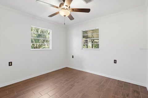 Tiny photo for 7635 W Mesa Lane, Homosassa, FL 34448 (MLS # W7890752)