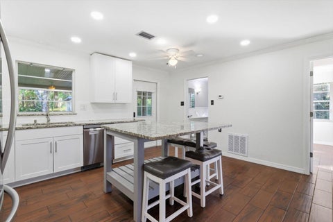 Tiny photo for 7635 W Mesa Lane, Homosassa, FL 34448 (MLS # W7890752)