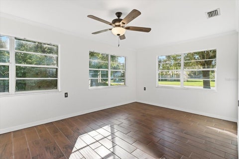 Tiny photo for 7635 W Mesa Lane, Homosassa, FL 34448 (MLS # W7890752)