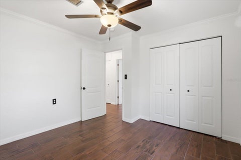 Tiny photo for 7635 W Mesa Lane, Homosassa, FL 34448 (MLS # W7890752)