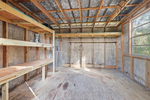 Tiny photo for 7635 W Mesa Lane, Homosassa, FL 34448 (MLS # W7890752)