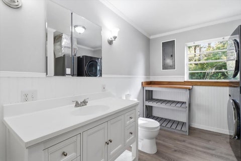 Tiny photo for 7635 W Mesa Lane, Homosassa, FL 34448 (MLS # W7890752)