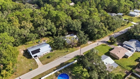 Tiny photo for 7635 W Mesa Lane, Homosassa, FL 34448 (MLS # W7890752)