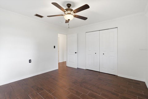 Tiny photo for 7635 W Mesa Lane, Homosassa, FL 34448 (MLS # W7890752)