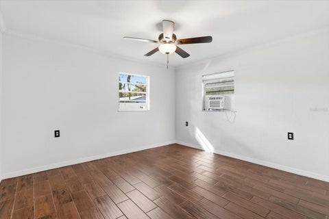 Tiny photo for 7635 W Mesa Lane, Homosassa, FL 34448 (MLS # W7890752)
