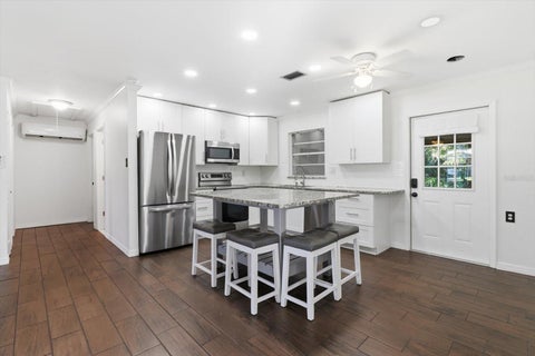Tiny photo for 7635 W Mesa Lane, Homosassa, FL 34448 (MLS # W7890752)