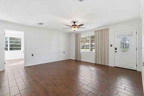 Tiny photo for 7635 W Mesa Lane, Homosassa, FL 34448 (MLS # W7890752)