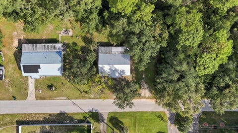 Tiny photo for 7635 W Mesa Lane, Homosassa, FL 34448 (MLS # W7890752)