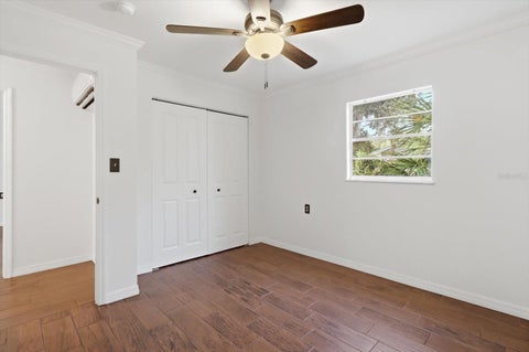 Tiny photo for 7635 W Mesa Lane, Homosassa, FL 34448 (MLS # W7890752)