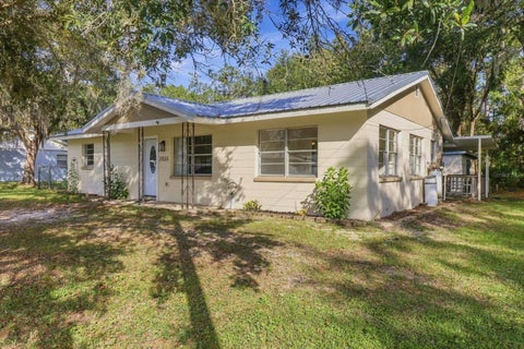 Tiny photo for 7635 W Mesa Lane, Homosassa, FL 34448 (MLS # W7890752)