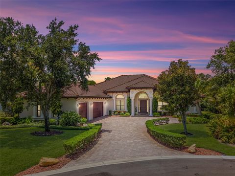 11 AVENUE MONET PALM COAST FL 32137