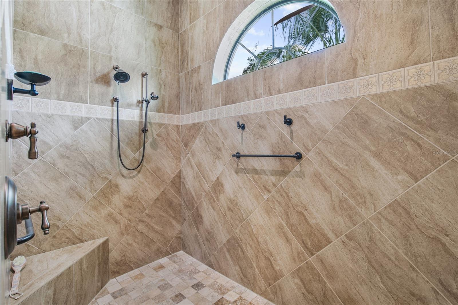 HAMMOCK DUNES SAN TROPEZ - Residential
