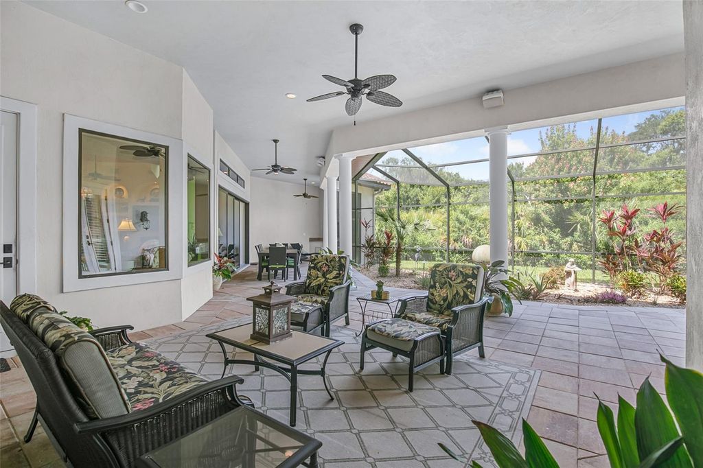 Photo of 11 Avenue Monet, Palm Coast, FL 32137 (MLS # FC311287)