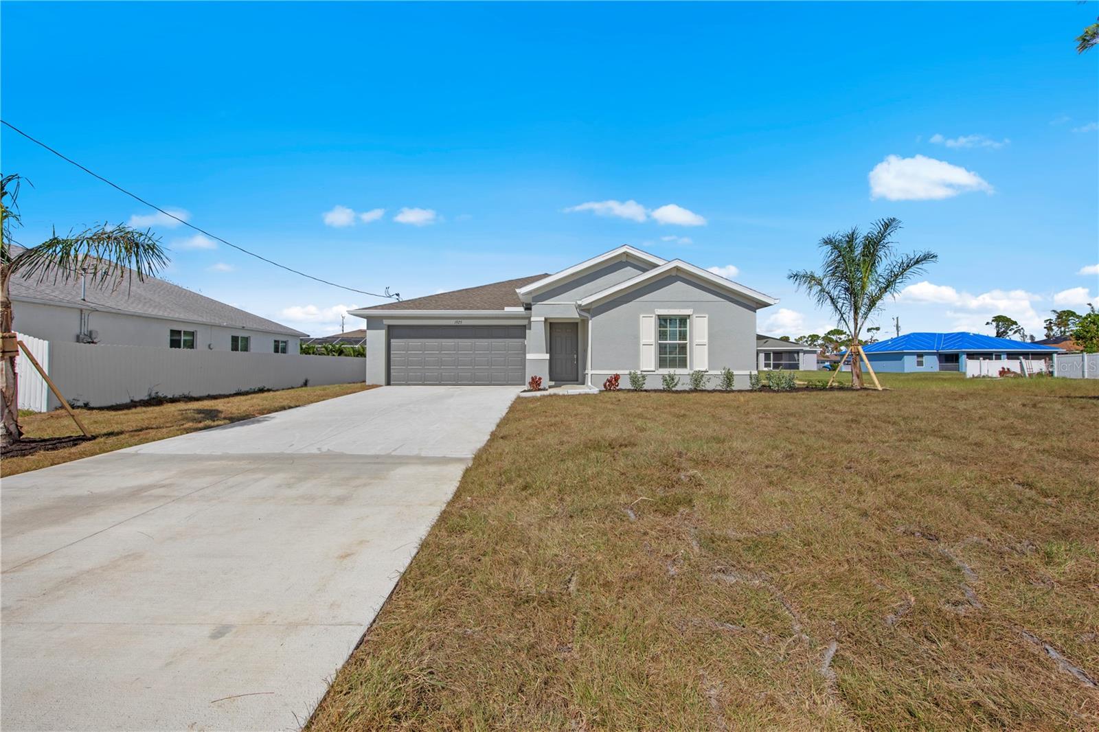 116 LEISURE PLACE