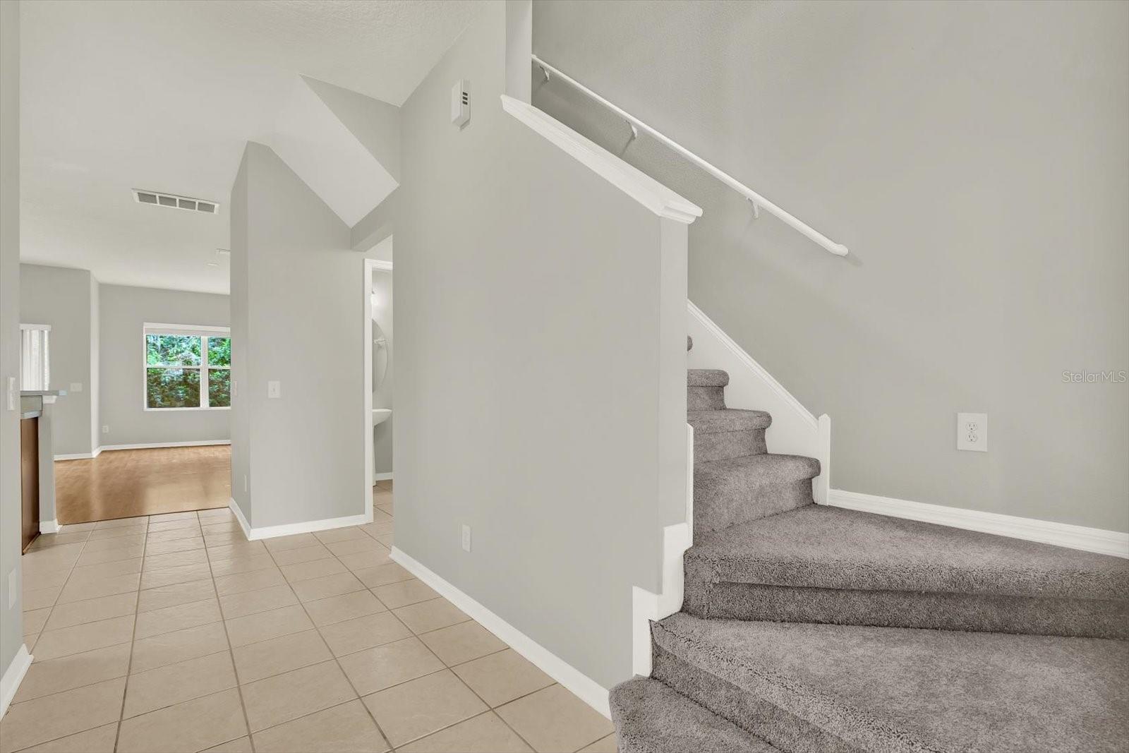 BALLANTRAE VILLAGE 01 - Residential