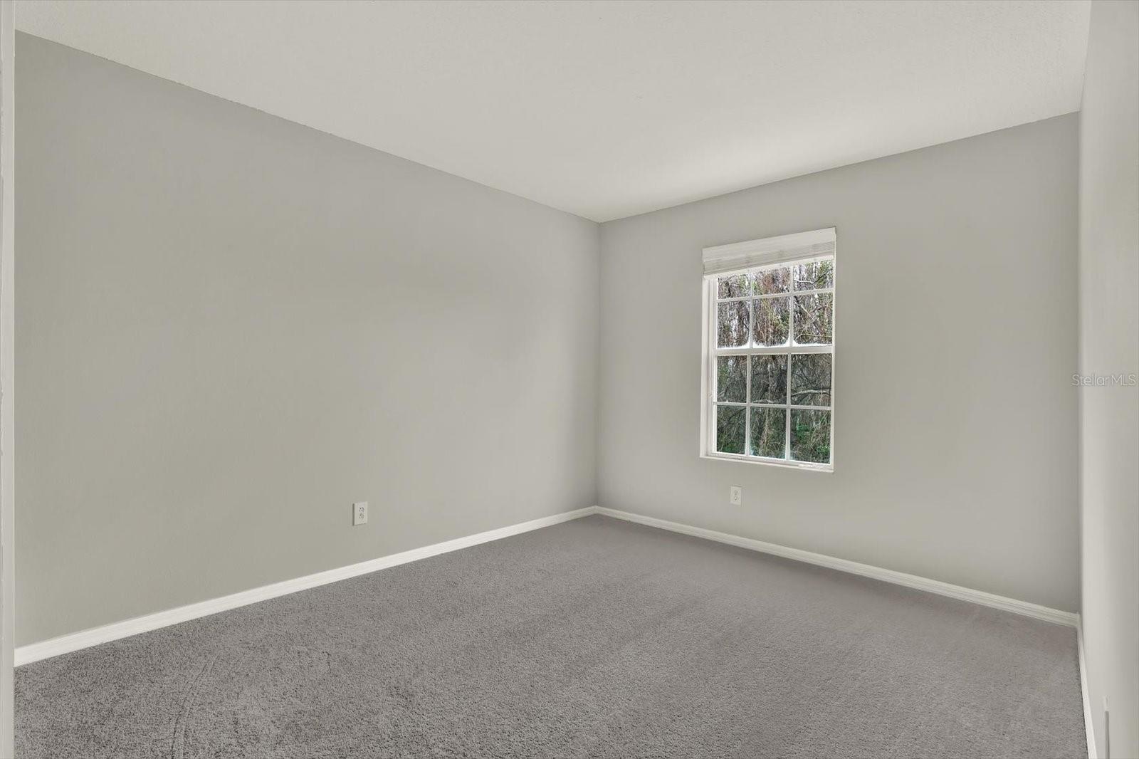 BALLANTRAE VILLAGE 01 - Residential