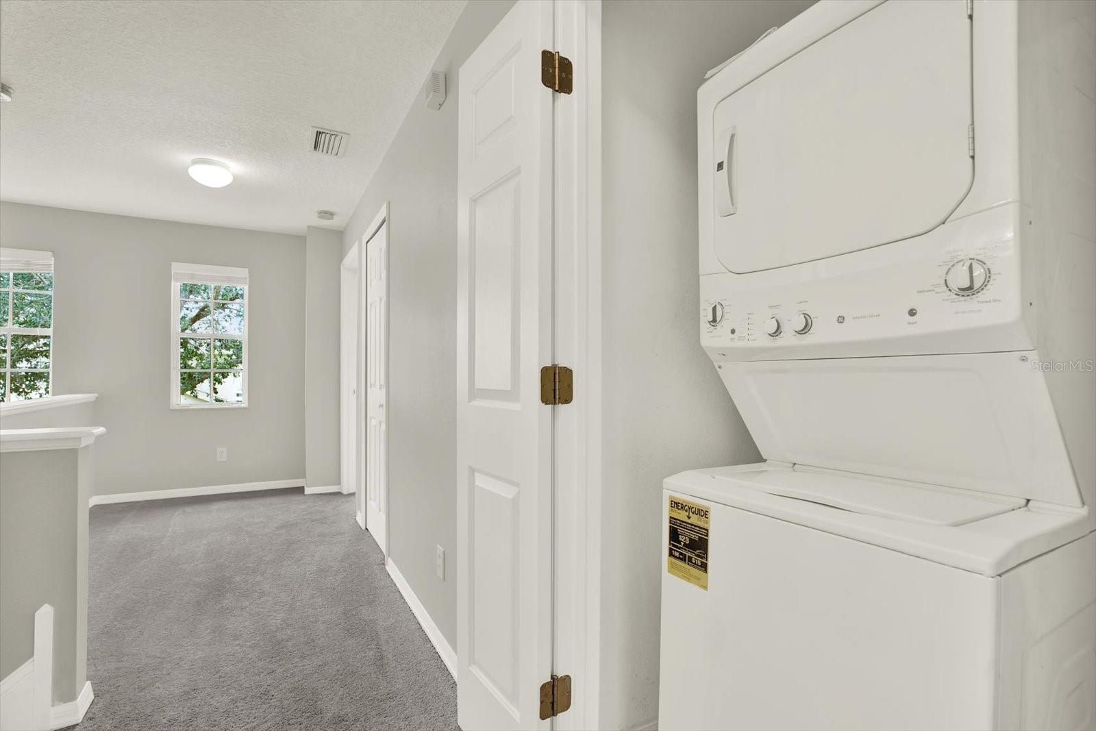 BALLANTRAE VILLAGE 01 - Residential