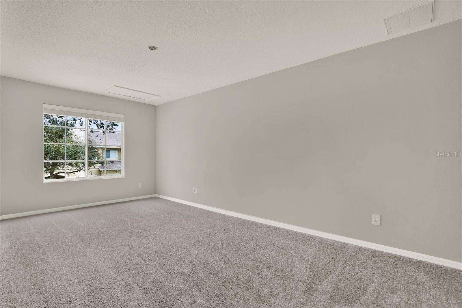 BALLANTRAE VILLAGE 01 - Residential