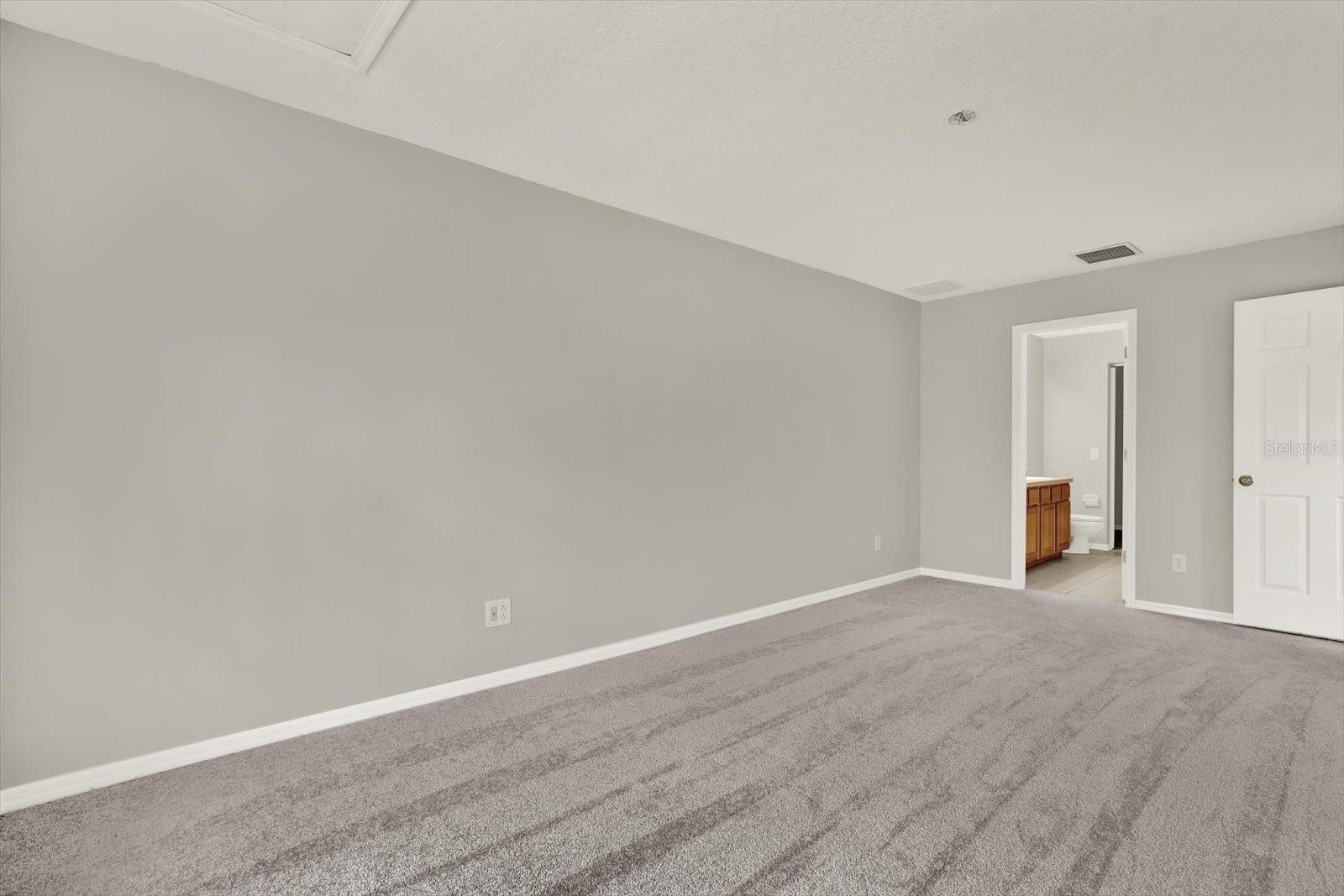 BALLANTRAE VILLAGE 01 - Residential