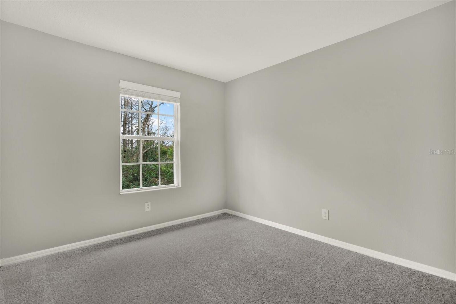 BALLANTRAE VILLAGE 01 - Residential